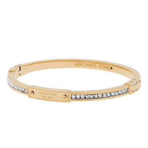 michael kors brilliance bracelet|michael kors bracelet price.